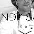 London Grammar Lose Your Head CamelPhat Remix Sandy Sax Edit
