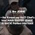 RANKING JENNIE S RUBY ALBUM Shorts Kpop Jennie Ruby Album Likejennie
