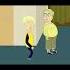 Бабка Алка Shorts Short Youtubeshorts рек Video рекомендации вайны юмор Trend популярное
