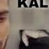 Kale Sheeshe De Piche Loki Pyar Karde Official Uchiya Haveliya Guri New Song 2022