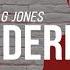 Minnesota Ft G Jones Thunderdome Buku Remix