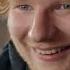 Ed Sheeran Perfect Official Music Video Reverse Music Video