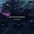 Tu Aake Dekh Le Lyrics King Slowed Reverb Aesthetic Video