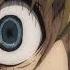 Eren Tells Mikasa He Hates Her