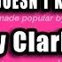 Kelly Clarkson Stronger What Doesn T Kill You Karaoke Version