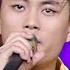 가수모음𝙯𝙞𝙥 이기찬 모음zip Lee Kichan Stage Compilation KBS 방송