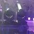 The Script Run Through Walls 13 11 19