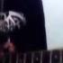 DARKSHINES MUSE Guitar Cover By Gunsa Kavalera