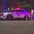 Brothers Arrested In Connection With 2 Shooting Incidents In Denver That Left 1 Man Injured