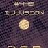 Dirty Stuff Podcast 449 Illusion 21 01 2025