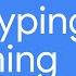 Rapid Prototyping Sketching Google For Startups