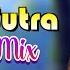 H Ona Sutra Bola DJ Dangdut Music Terbaik 2023