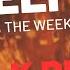 Metro Boomin The Weeknd 21 Savage Creepin Zolk Remix