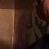 Official Music Video Smokin Blazin Ninja Magic Words Aka Power Itself The Most G Monstar