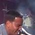 Cazzu Romeo Santos Se Marchito