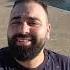 ISMAIL ACAPELLA BAHIBAK AWI AWI COVER AMIN 31 BAHINAK AWI AWI