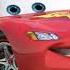 Cars Fast As Lightning Lightning McQueen Voice Clips