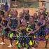 Your Way Is Better Forrest Frank Dance Video Dreamcatchersacademy Forrestfrank Dance