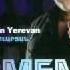Armen Khublaryan 2009 Live Concert In Yerevan Siroum Em Qez