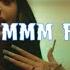 Malú Trevejo MMM MMM Remix