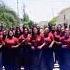 NEW JERUSALEM CHURCH CHOIR