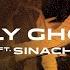 HOLY GHOST PASTOR EMMANUEL IREN FT SINACH