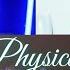 PHYSICAL REMIX DUA LIPA FT HWASA