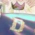 I Think Raise The Flag Ver