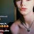 Live Payton 13 07 2020 эфир Пэйтона