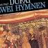 Conditor Alme Siderum Hymnus In Advente Domini