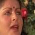 Jaha Pe Savera Ho Basera Coverbykitty Earphones Required