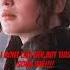 The Hanging Tree Hunger Games Tiktok Trending Music Movie Hungergames Jenniferlawrence
