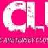 WORK JERSEY CLUB REMIX NJCLUB