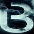 Nick Muir Bedrock John Digweed Heaven Scent Marsh Remix