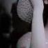 My New Love Ringtone NEW Ringtone 2025 Love Ringtone Mobile Ringtone Ringtone