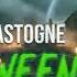 World War Heroes 1 29 Siege Of Bastogne Halloween 2021 Theme Extended 3