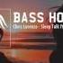 Chris Lorenzo Sleep Talk Ft Alex Mills Ste Essence Remix