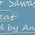 Mambo Sawa Sawa Beat Produced By Annoint Lewis Annoint Media Studio S 0793561419