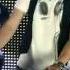 Gipsy Casual Balans Prala Official Video HD New YouTube