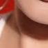Maybelline LIFTER GLOSS Lip Swatches Most Hydrating Lip Gloss Plumping Lip Gloss Lip Balm