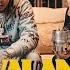 Shanti Dope Feat Alex Bruce Walang Nagsabi