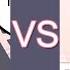Marisa Stole The Precious Errors VS Marisa Stole The Precious Thing