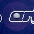 Castle Trancelott Indoctrinate Original Mix