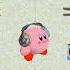 Kirby Voice Clips Of Kirby 64 The Crystal Shards