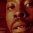Newmusic Music Tungi Wonder
