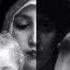 Little Dark Age Prødigy Remix Slowed