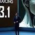 AI Shocks Again MANUS Gemini 2 5 Emotional AI Robots MAI New Atlas More March AI News
