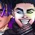 Teto Ft Matue M4 Gritando Meu Nome Antiga
