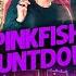 Pinkfish Countdown 2024 Official Aftermovie