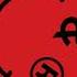 The Neighbourhood Revenge INSTRUMENTAL